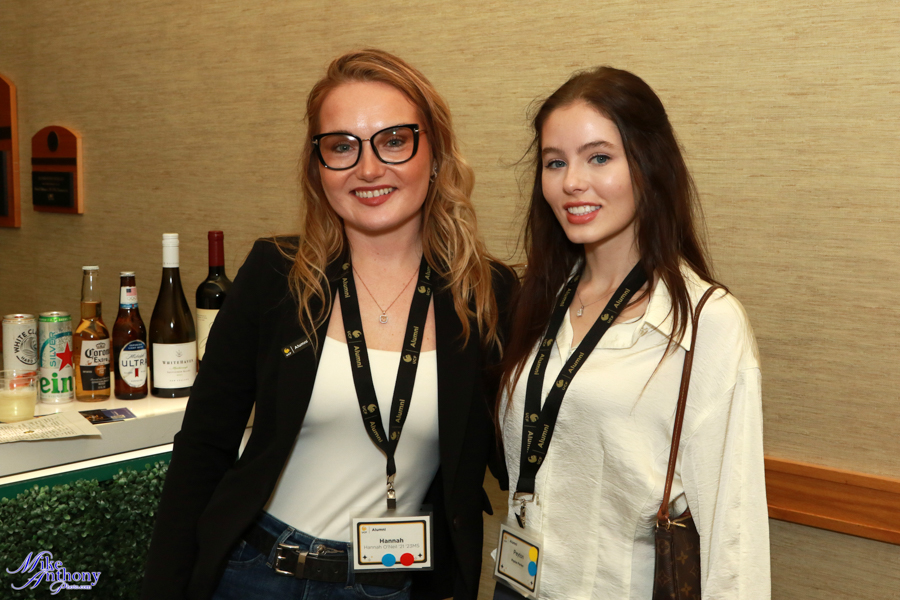 National Networking Knight 2026 39