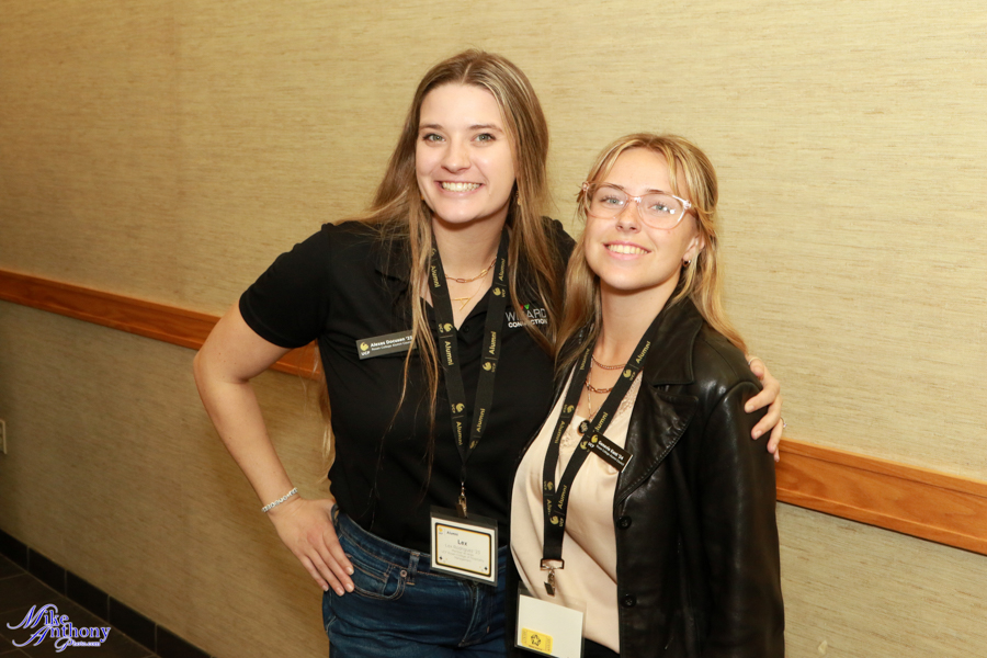 National Networking Knight 2026 40