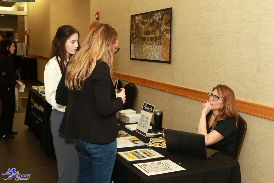 National Networking Knight 2026 42