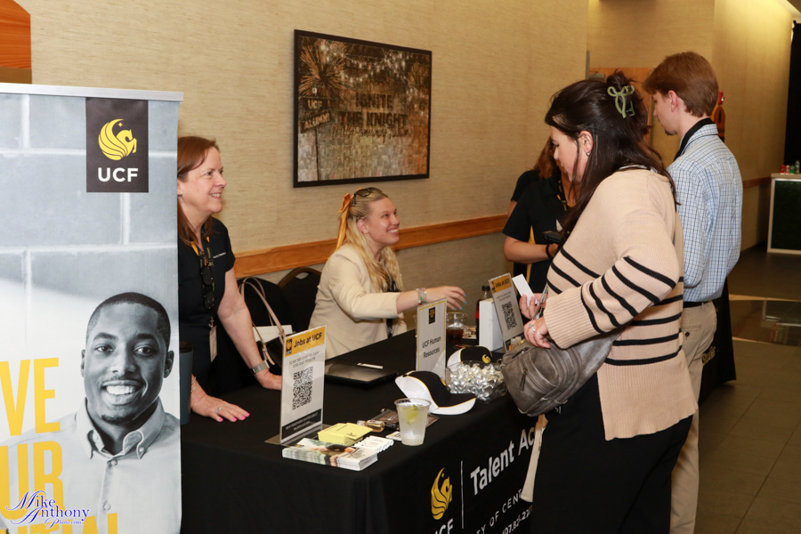 National Networking Knight 2026 43