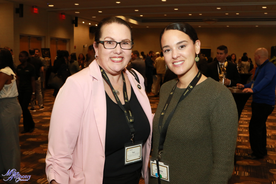 National Networking Knight 2026 44