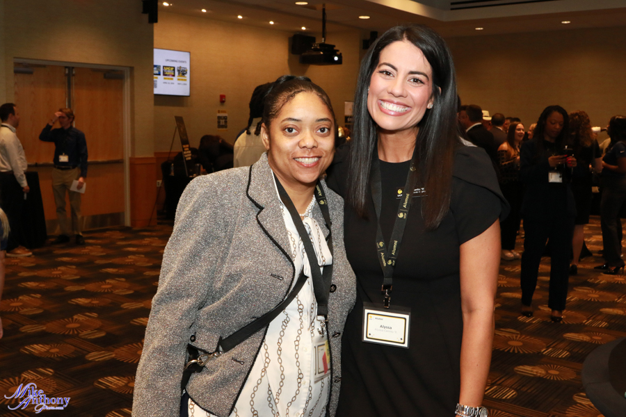 National Networking Knight 2026 46