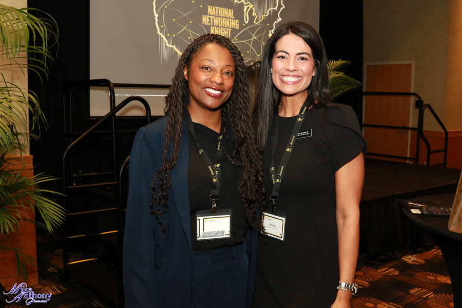 National Networking Knight 2026 47