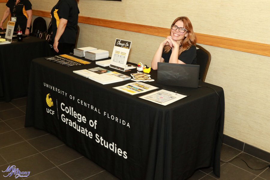 National Networking Knight 2026 5