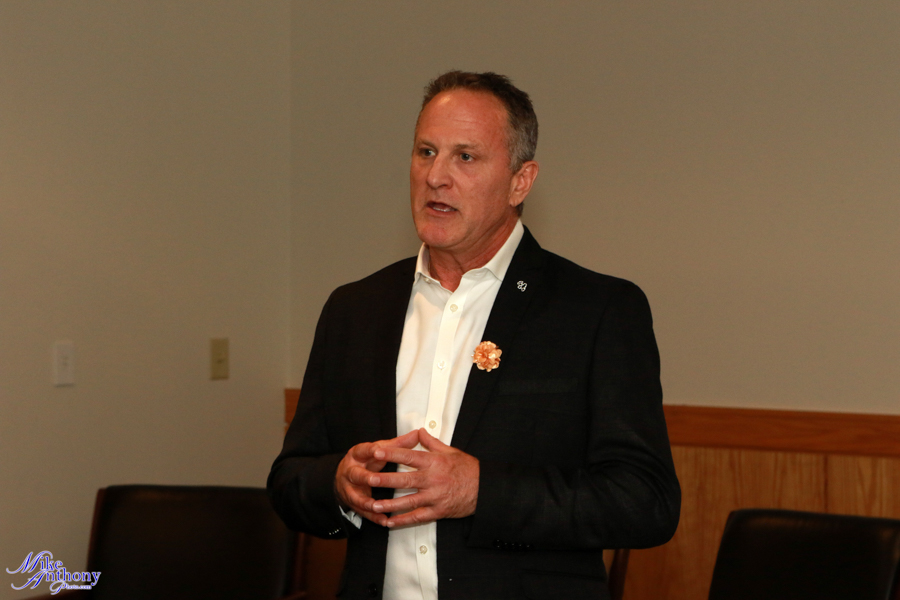 National Networking Knight 2026 55