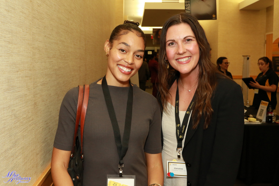 National Networking Knight 2026 57