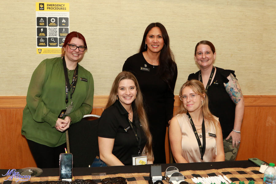 National Networking Knight 2026 6