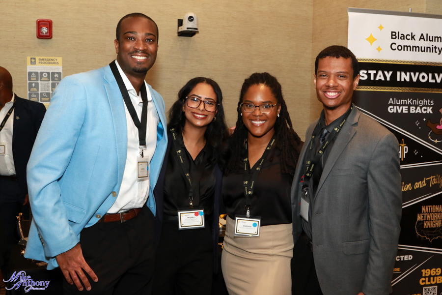 National Networking Knight 2026 63