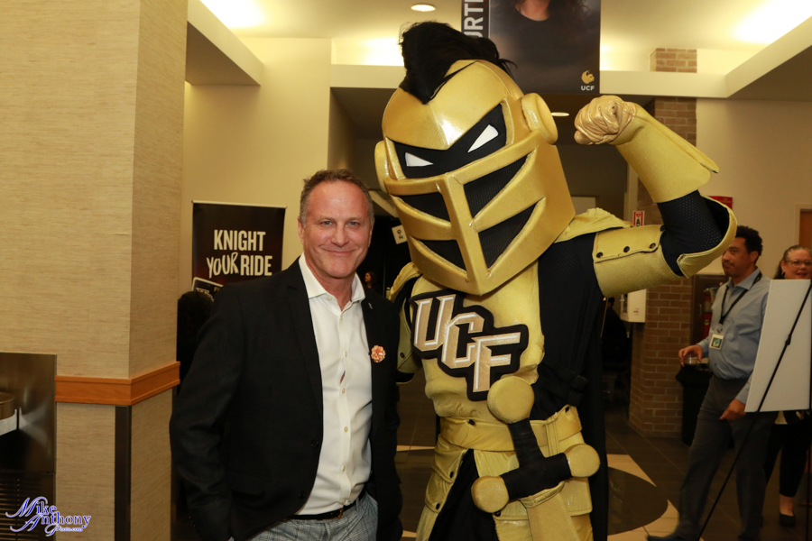 National Networking Knight 2026 66