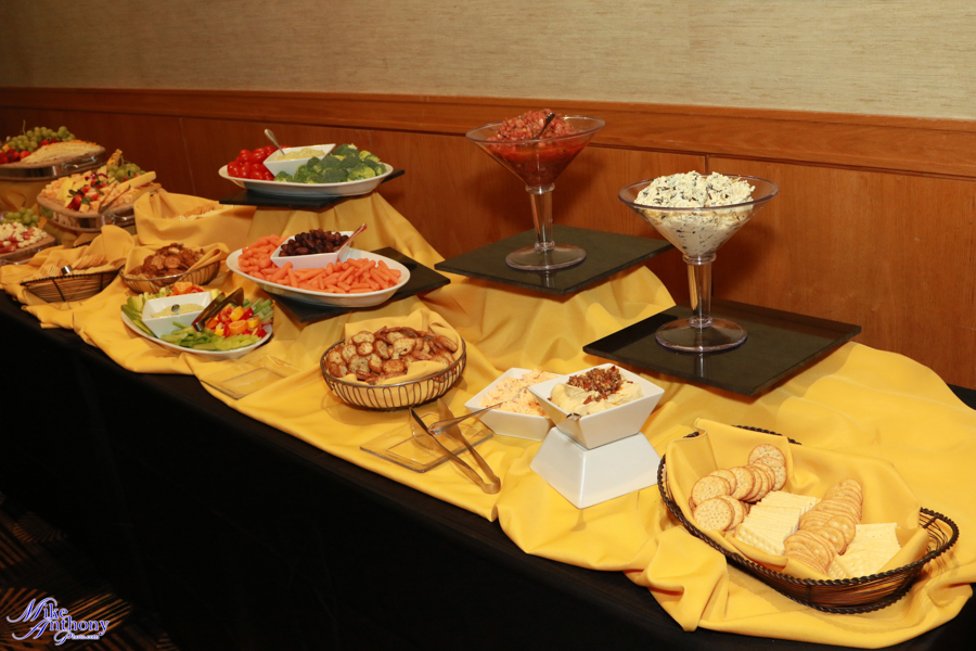 National Networking Knight 2026 7