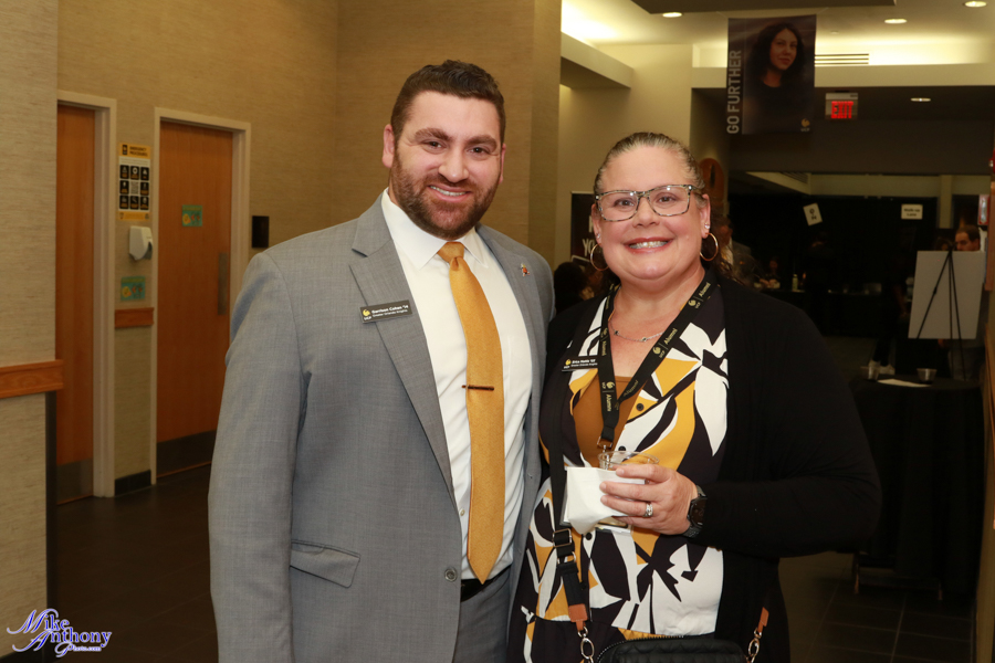 National Networking Knight 2026 71