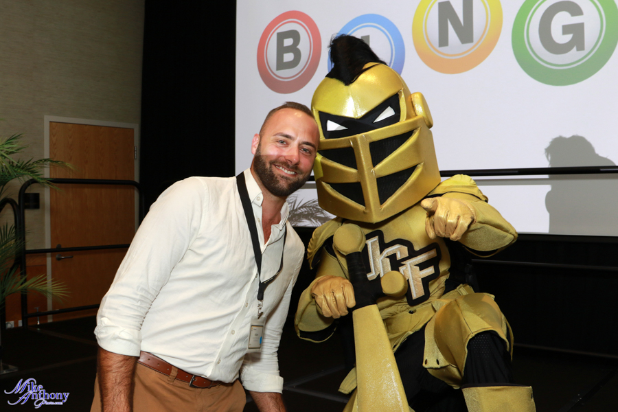 National Networking Knight 2026 73