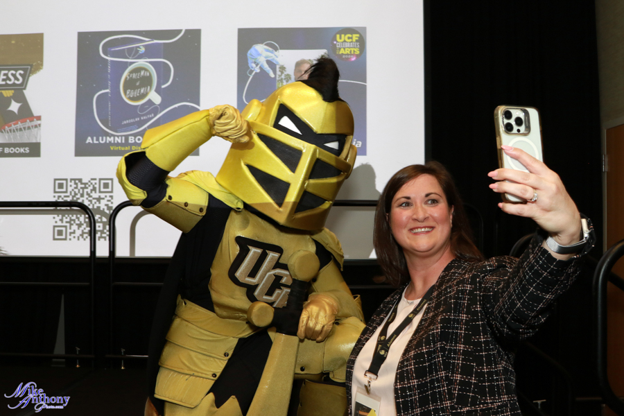 National Networking Knight 2026 74