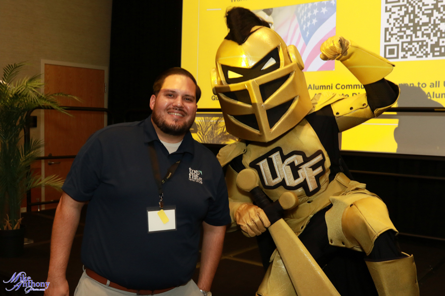 National Networking Knight 2026 75