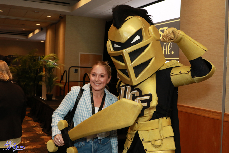 National Networking Knight 2026 76