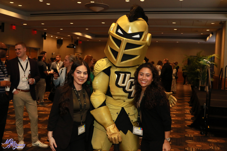 National Networking Knight 2026 77