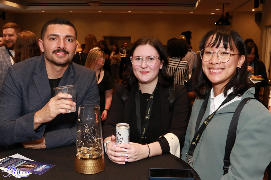 National Networking Knight 2026 79