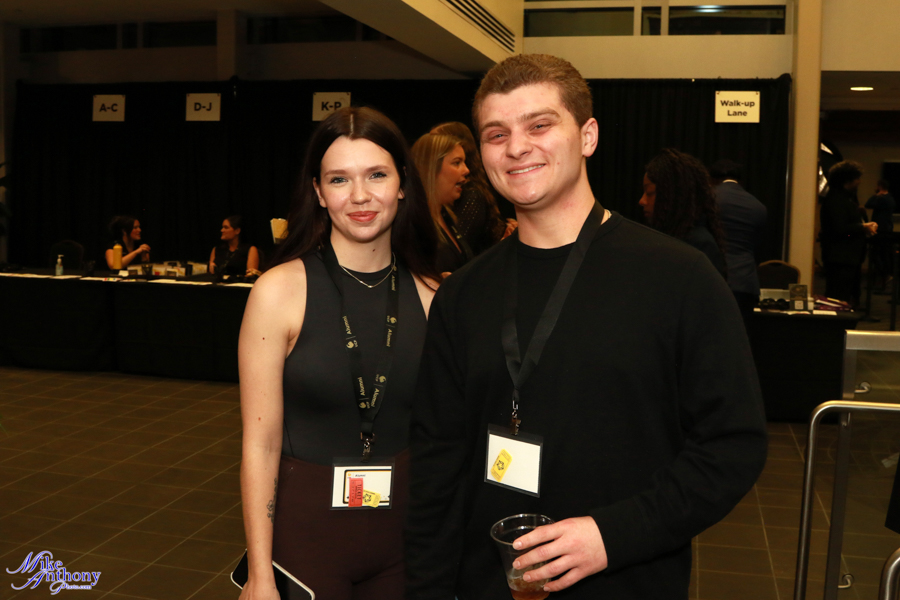 National Networking Knight 2026 81