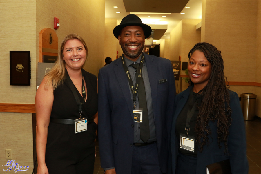 National Networking Knight 2026 83