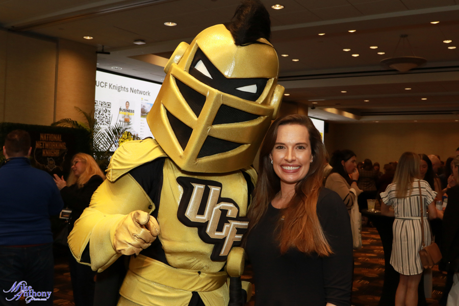 National Networking Knight 2026 84