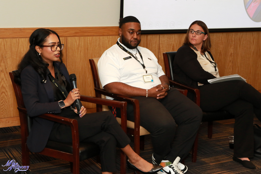 National Networking Knight 2026 87