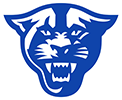 Georgia State logo