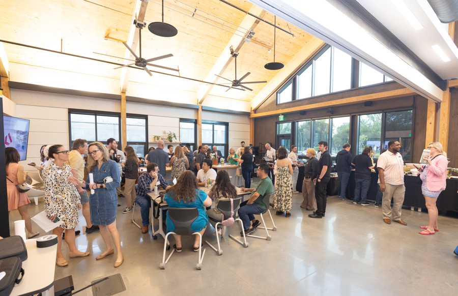 Knight On The Farm 2026 102