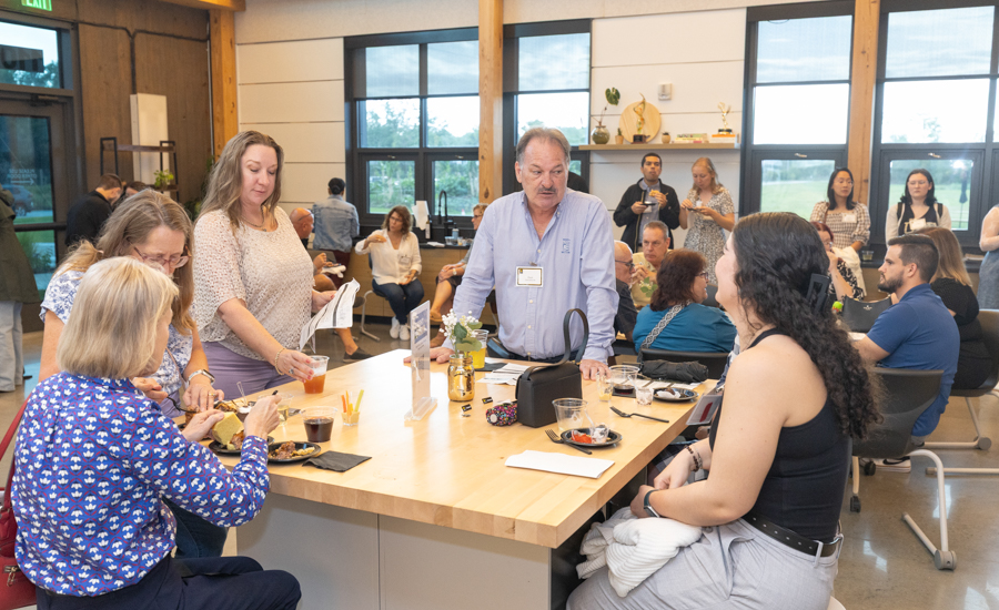 Knight On The Farm 2026 103