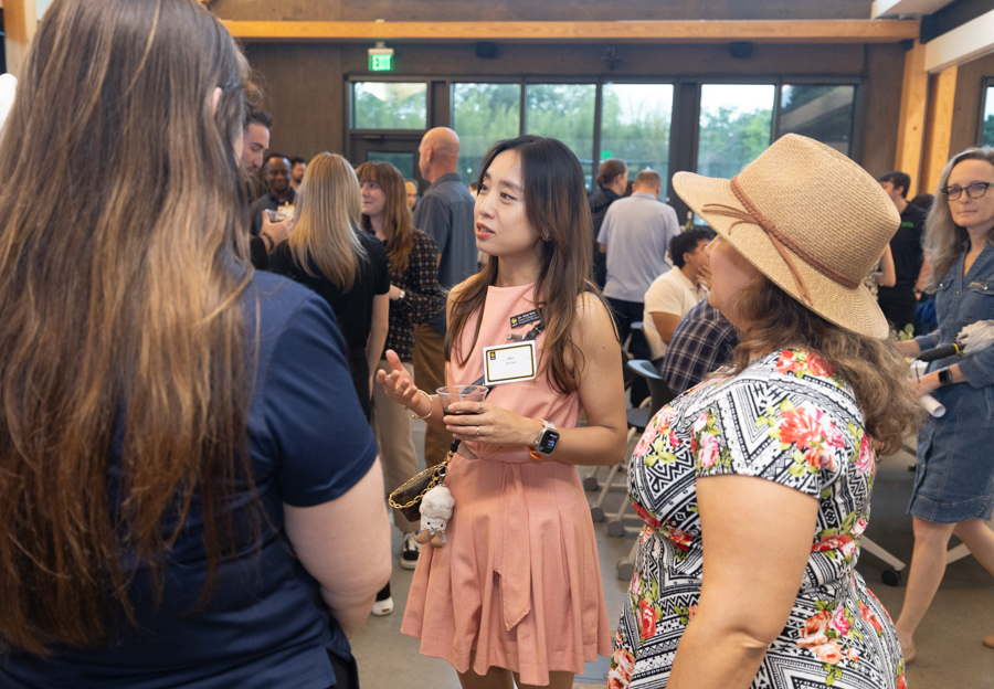 Knight On The Farm 2026 104