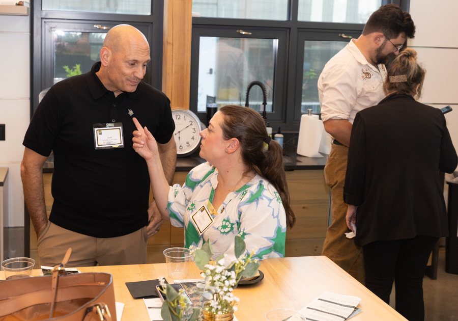 Knight On The Farm 2026 106