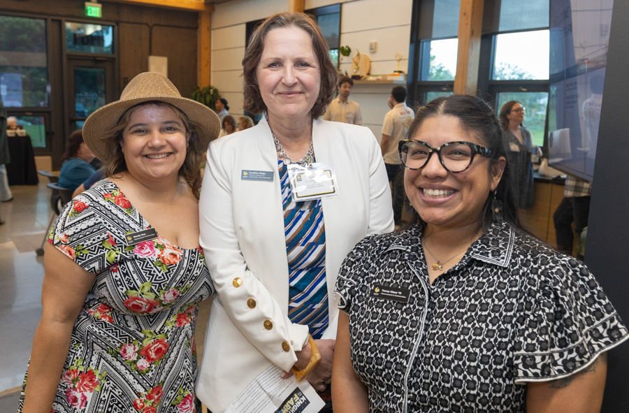 Knight On The Farm 2026 107