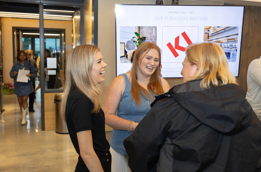 Knight On The Farm 2026 109