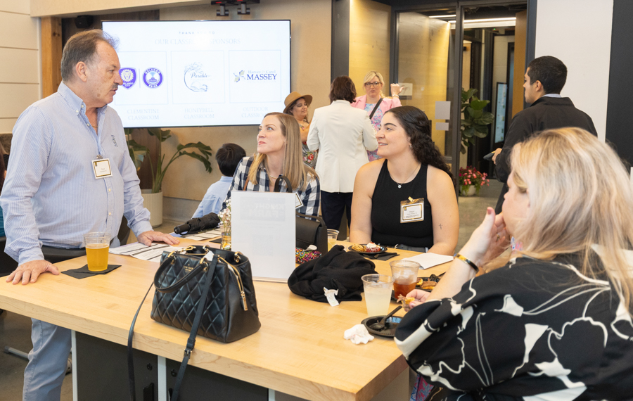 Knight On The Farm 2026 112