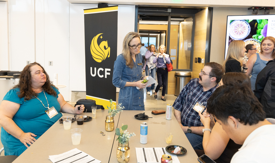 Knight On The Farm 2026 113