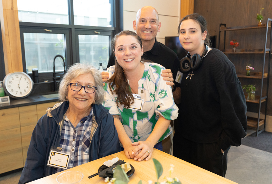 Knight On The Farm 2026 114