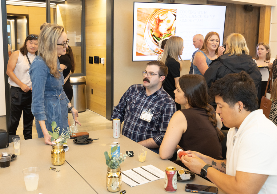 Knight On The Farm 2026 115