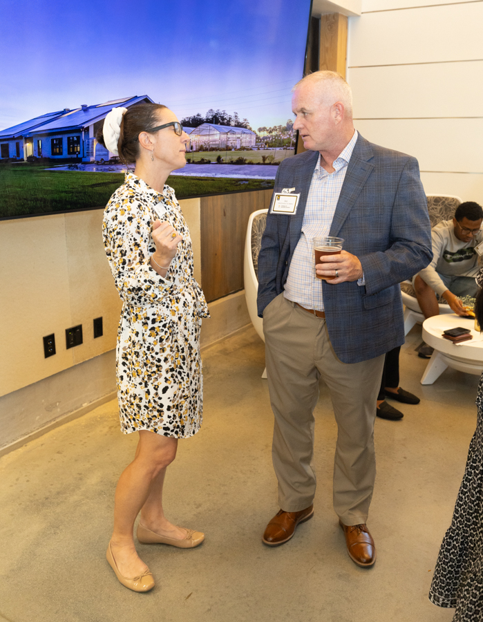 Knight On The Farm 2026 116