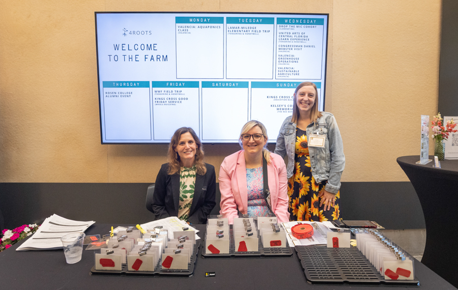 Knight On The Farm 2026 117