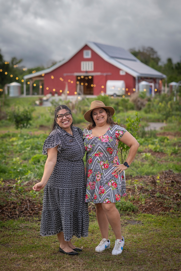 Knight On The Farm 2026 12