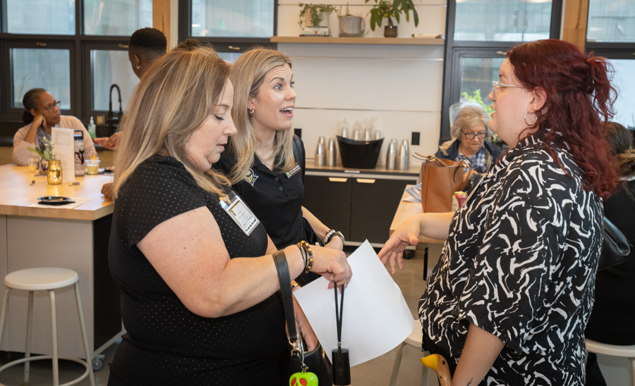 Knight On The Farm 2026 121