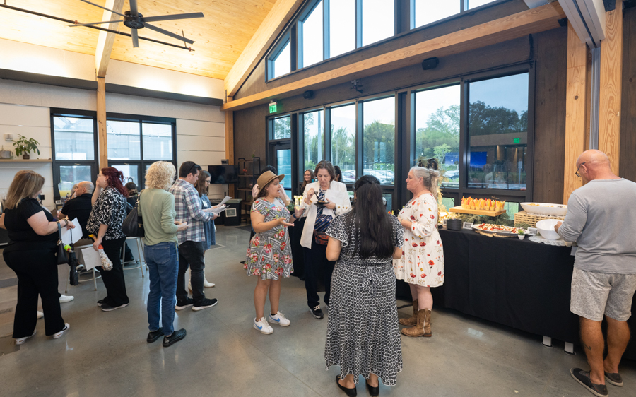 Knight On The Farm 2026 122