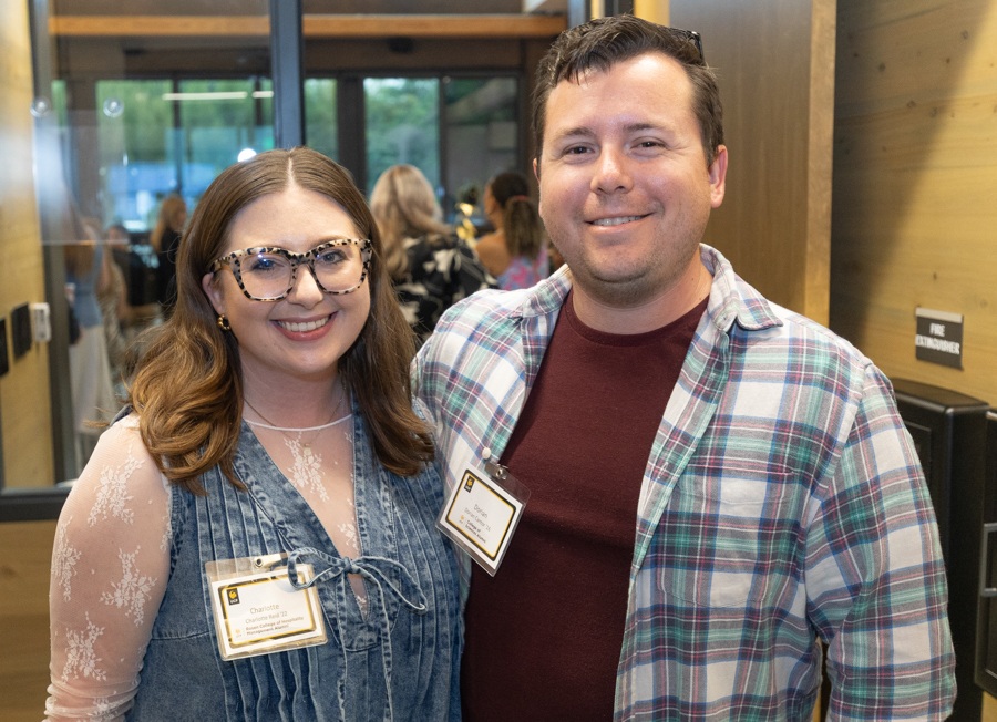 Knight On The Farm 2026 123