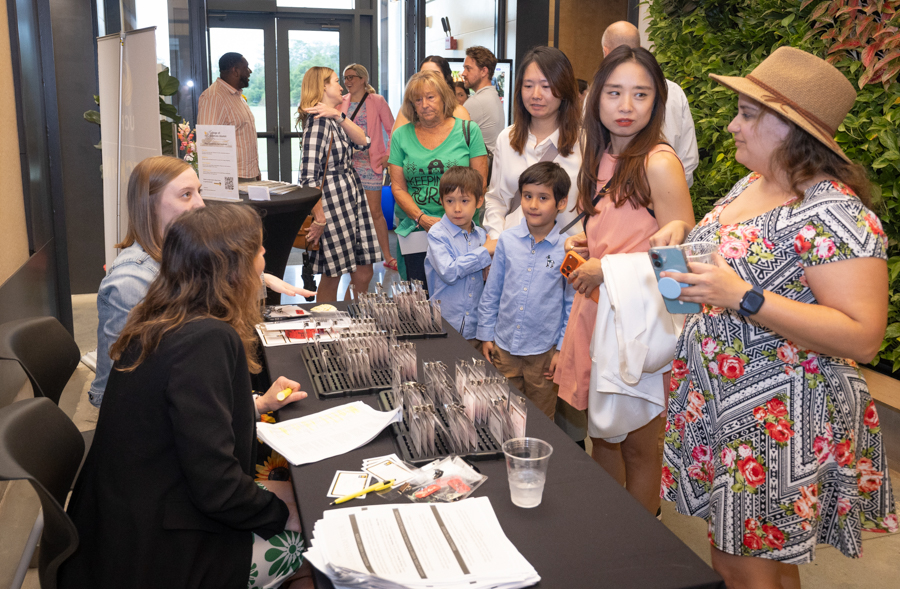 Knight On The Farm 2026 124