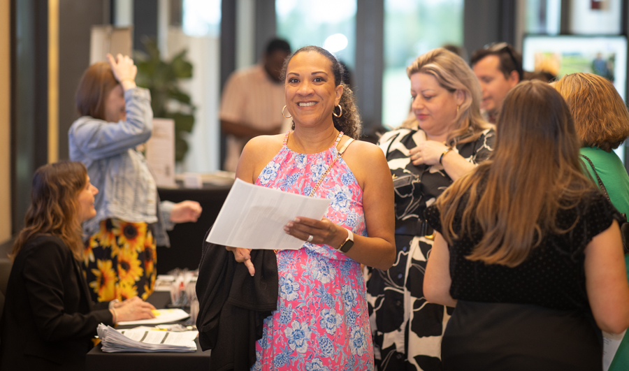 Knight On The Farm 2026 125