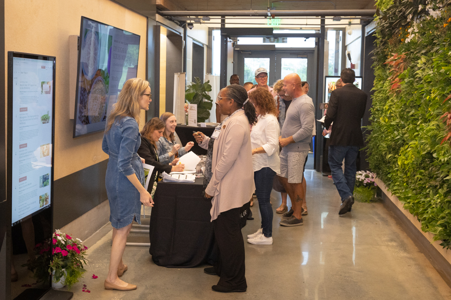 Knight On The Farm 2026 126