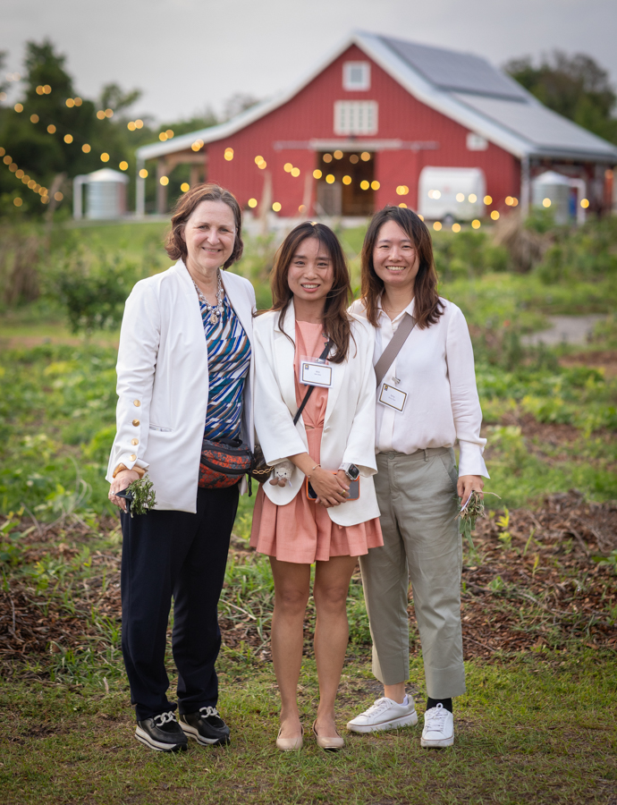 Knight On The Farm 2026 13