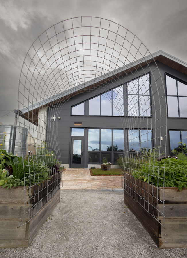 Knight On The Farm 2026 132