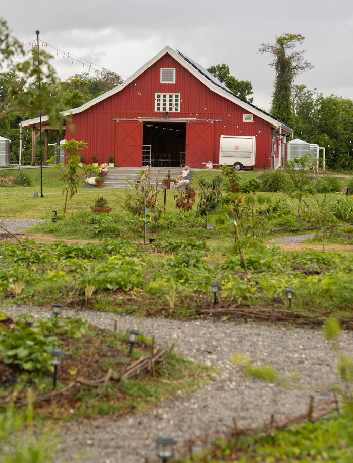 Knight On The Farm 2026 138