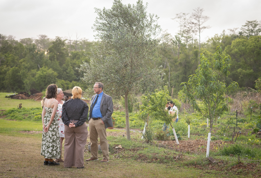 Knight On The Farm 2026 14