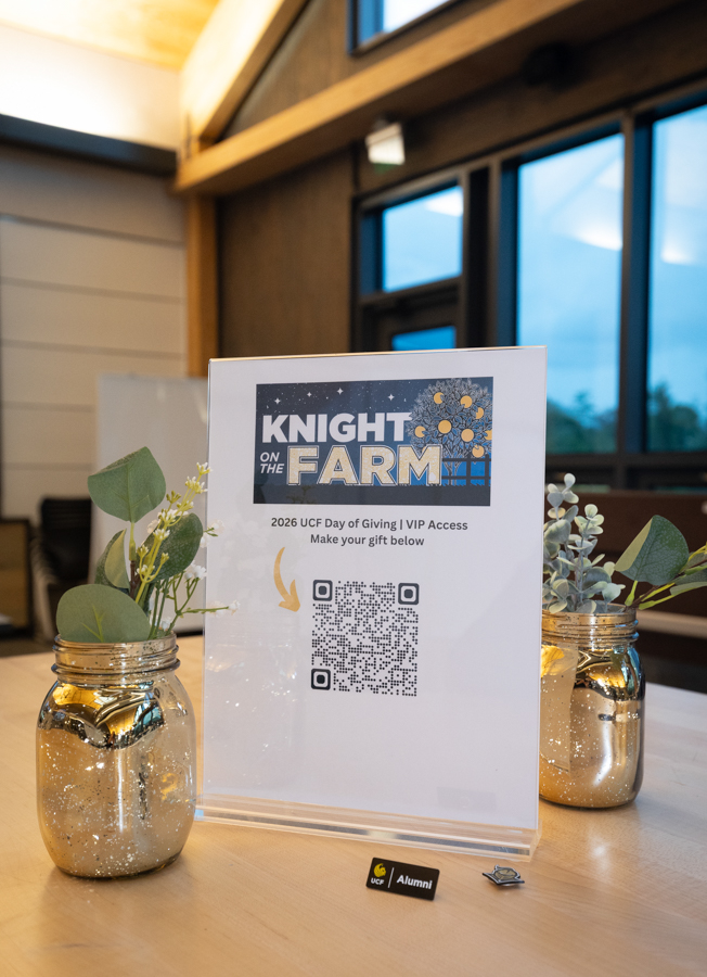 Knight On The Farm 2026 141
